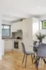 1/3 James Avenue, Mitcham, Vic 3132-Image
