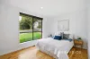 1/3 James Avenue, Mitcham, Vic 3132-Image
