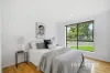 1/3 James Avenue, Mitcham, Vic 3132-Image