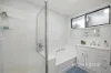 1/3 James Avenue, Mitcham, Vic 3132-Image