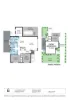 1/3 James Avenue, Mitcham, Vic 3132-Floorplan