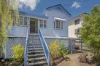 1/3 James Street, Cairns North QLD 4870-Image