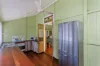 1/3 James Street, Cairns North QLD 4870-Image