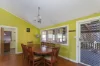 1/3 James Street, Cairns North QLD 4870-Image
