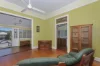 1/3 James Street, Cairns North QLD 4870-Image