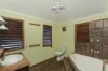 1/3 James Street, Cairns North QLD 4870-Image
