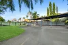 1/3 James Street, Cairns North QLD 4870-Image