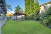 1/3 James Street, Cairns North QLD 4870-Image