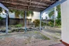 1/3 James Street, Cairns North QLD 4870-Image