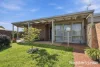 1/3 James Street, Morwell, Vic 3840
