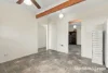 1/3 James Street, Morwell, Vic 3840-Image
