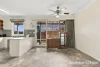 1/3 James Street, Morwell, Vic 3840-Image