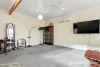 1/3 James Street, Morwell, Vic 3840-Image