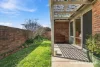 1/3 James Street, Morwell, Vic 3840-Image