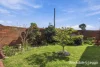 1/3 James Street, Morwell, Vic 3840-Image