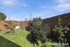 1/3 James Street, Morwell, Vic 3840-Image