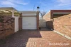 1/3 James Street, Morwell, Vic 3840-Image