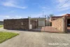 1/3 James Street, Morwell, Vic 3840-Image
