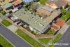 1/3 James Street, Morwell, Vic 3840-Image