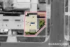 1/3 James Street, Morwell, Vic 3840-Image