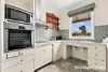 1/3 James Street, Morwell, Vic 3840-Image