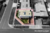 1/3 James Street, Morwell, Vic 3840-Image
