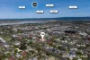 1/3 James Street, Morwell, Vic 3840-Image