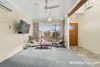 1/3 James Street, Morwell, Vic 3840-Image
