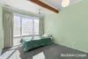 1/3 James Street, Morwell, Vic 3840-Image