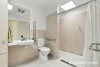 1/3 James Street, Morwell, Vic 3840-Image