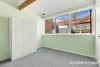 1/3 James Street, Morwell, Vic 3840-Image