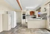 1/3 James Street, Morwell, Vic 3840-Image
