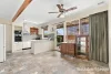 1/3 James Street, Morwell, Vic 3840-Image