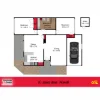 1/3 James Street, Morwell, Vic 3840-Floorplan