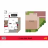 1/3 James Street, Morwell, Vic 3840-Floorplan