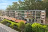 1/3 Joseph Lloyd Close, Gosford, NSW 2250