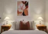 1/3 Joseph Lloyd Close, Gosford, NSW 2250-Image