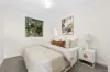 1/3 Joseph Lloyd Close, Gosford, NSW 2250-Image