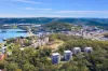 1/3 Joseph Lloyd Close, Gosford, NSW 2250-Image