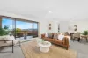1/3 Joseph Lloyd Close, Gosford, NSW 2250-Image