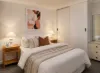 1/3 Joseph Lloyd Close, Gosford, NSW 2250-Image