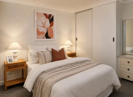 1/3 Joseph Lloyd Close, Gosford, NSW 2250-Image