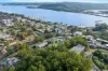 1/3 Joseph Lloyd Close, Gosford, NSW 2250-Image