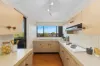 1/3 Joseph Lloyd Close, Gosford, NSW 2250-Image