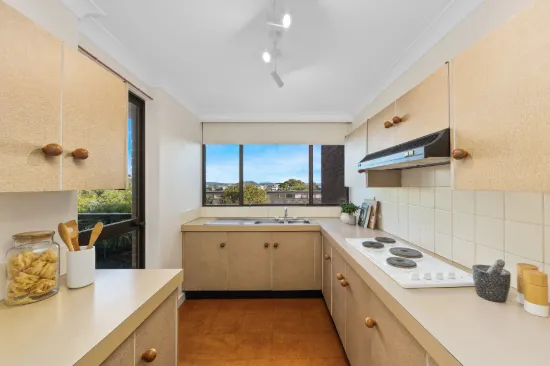 1/3 Joseph Lloyd Close, Gosford, NSW 2250-Image