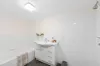 1/3 Joseph Lloyd Close, Gosford, NSW 2250-Image