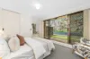 1/3 Joseph Lloyd Close, Gosford, NSW 2250-Image