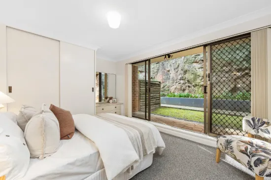 1/3 Joseph Lloyd Close, Gosford, NSW 2250-Image