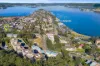 1/3 Joseph Lloyd Close, Gosford, NSW 2250-Image