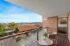 1/3 Joseph Lloyd Close, Gosford, NSW 2250-Image